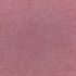 Tilda Basics fabric: Chambray Red (per 1/4 metre)