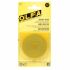 Olfa Spare Blade for Extra Large 60mm Rotary Cutter