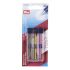 Prym Fabric Marking Cartridge Pencil Refill Pack