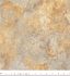 Stonehenge Gradations fabric: Quartz Light, Iron Ore