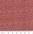 Country Coordinates fabric: Snowflakes Ruby (per 1/4 metre)