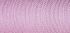 Madeira Rayon 40 Embroidery Thread 1031 Pink