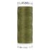 Mettler Seraflex Thread 130m 0420 Olive Drab