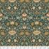 William Morris Standen in Autumn: Lodden Autumn (per 1/4 metre)