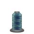 Affinity Variegated Polyester Thread Mediterranean