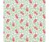 Liberty fabric: Trailing Marigold, Pink