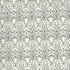 Boudoir fabric: Powder Room Cloud Dancer (per 1/4 metre)