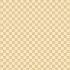 Quilters Basic Harmony: Checkerboard Pale Gold (per 1/4 metre)