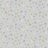 Heather and Sage fabric: Sprig Scatter Grey (per 1/4 metre)