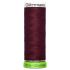 Gutermann SewAll rPET Recycled Thread 369 100m