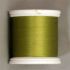 YLI Silk Thread Chartreuse