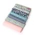 Pot Luck 5' Fabric Strip Bundle