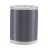 Bottom Line 622 Gray Spool