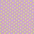 Kaffe Fassett Fabric Spot Lavender (per 1/4 metre)