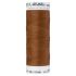 Mettler Seraflex Thread 130m 0899 Bronze