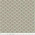 English Garden Fabric: Camarillo Misty Morning (per 1/4 metre)