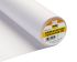 Vlieseline Embroidery Stabiliser Fuse n Tear 322 (per 1/4 metre)