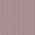 Quilters Basic Harmony: Squares Mauve (per 1/4 metre)