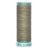 Gutermann Silk Thread 724 30m