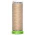 Gutermann SewAll rPET Recycled Thread 186 100m