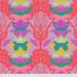 Hindsight Fabric: Ghost Nouveau Lilac (per 1/4 metre)