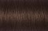 Gutermann Natural Cotton 50 Weight Thread 400m 1912 Dark Brown