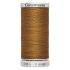 Gutermann Extra Strong Thread 448