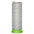 Gutermann SewAll rPET Recycled Thread 38 100m