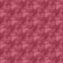 Marcel Fabric: Cloud Texture Cherry (per 1/4 metre)