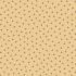 Kim Diehl Designs: Scattered Stars Cream (per 1/4 metre)