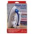 Sew Easy Mini Steam Iron