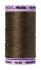 Mettler 50 Cotton Thread 500m 1043 Olive