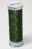 Gutermann Sulky Metallic Thread: Pine Green 7056