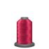 Glide Trilobal Poly Thread 1000m Cone #70214 Blossom