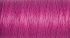 Gutermann Quilting Thread 40/3 3662955