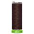 Gutermann SewAll rPET Recycled Thread 694 100m