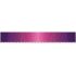 Gelato Ombre Fabric: Purple/Pink (per 1/4 metre)