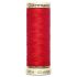 Gutermann SewAll Thread 364 100m