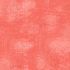 Glaze fabric: Tigertail (per 1/4 metre)