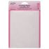 Hemline Tracing Paper: Plain  76 x 102cm