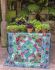 Kaffe Fassett's Quilts in the Cotswolds