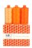 Aurifil Colour Builder Tuscany Orange