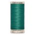 Gutermann Quilting Thread 40/3 3668244