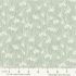 Liberty Snowdrop Spot Fabric: Polar Grey (per 1/4 metre)