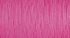 Madeira Cotona 30 Thread: #709 Hot Pink 200m