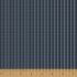 Camilla Fabric: Striking Stripes Navy (per 1/4 metre)