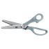 Pinking Scissors  8 1/2"