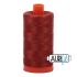 Aurifil 50/2 Copper Thread 2350