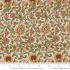 Morris Manor fabric: Evenlode, Porcelain