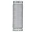 Mettler Seracycle Thread 200m 0331 Ash Mist